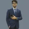 Shubham Srivastava
