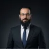 Ahmad Najjar