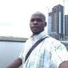 Dosunmu Yusuf Adefolahan