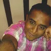 Sundaramurthy Subramaniam