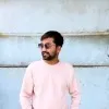 chirag thakkar