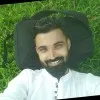 Bappy Hasan