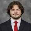 Connor Nichols