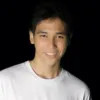 Paul David Santos