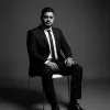Ahmed Ragab