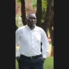 Maatamela Munyai