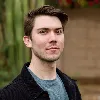 Matthew Werner