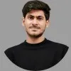 Mithilesh Kumar Chaudhary