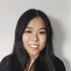 Chau Chu