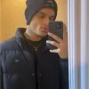 Yohann Fernandes