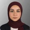 Sondos Amer