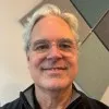 Robert Williams