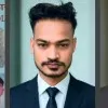 Sanjay Saini