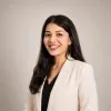 Janvi Agrawal