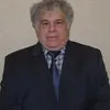 Joel Schwartz