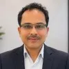 Puneet Sharma