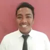 Izuan Noor