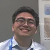 Alexander Vu