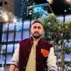 Sukhpreet Singh Cheema
