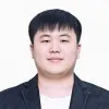 Yang Yang