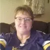 Stacey Hubbard