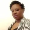 Christiana Bajowa