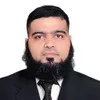 KHURRAM ADIL