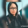 Ruchi