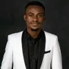obed Danso