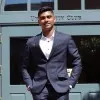 Siddhant Sangal