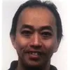 Jack Wong