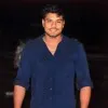 ACHAL PARASHER