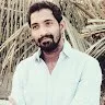Dhiraj Kardak