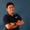 Eric Jonar Daños