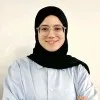 Aya Attafi