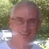 Jeff Necessary