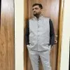 Upendrasinh Jadeja