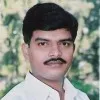 vaibhav bhosale