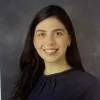 Roberta Santos Azevedo