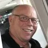 Paul Skirrow