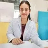 Manvi Sharma