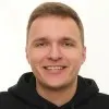 Alexey Lyashkevich