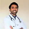 Siva Anoop Yella