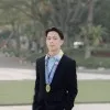 Malvin Mikhael Moningka