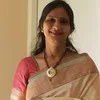 Namrata Vasudeo