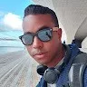 Joel Guilherme Souza