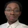 Joshua Fagbohunka