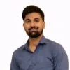 Leela Nishanth Marripudi