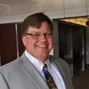 Kent Bates