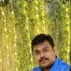 Indranil Das